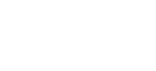長(cháng)春富維安道(dào)拓飾件(jiàn)系統有(yǒu)限公司